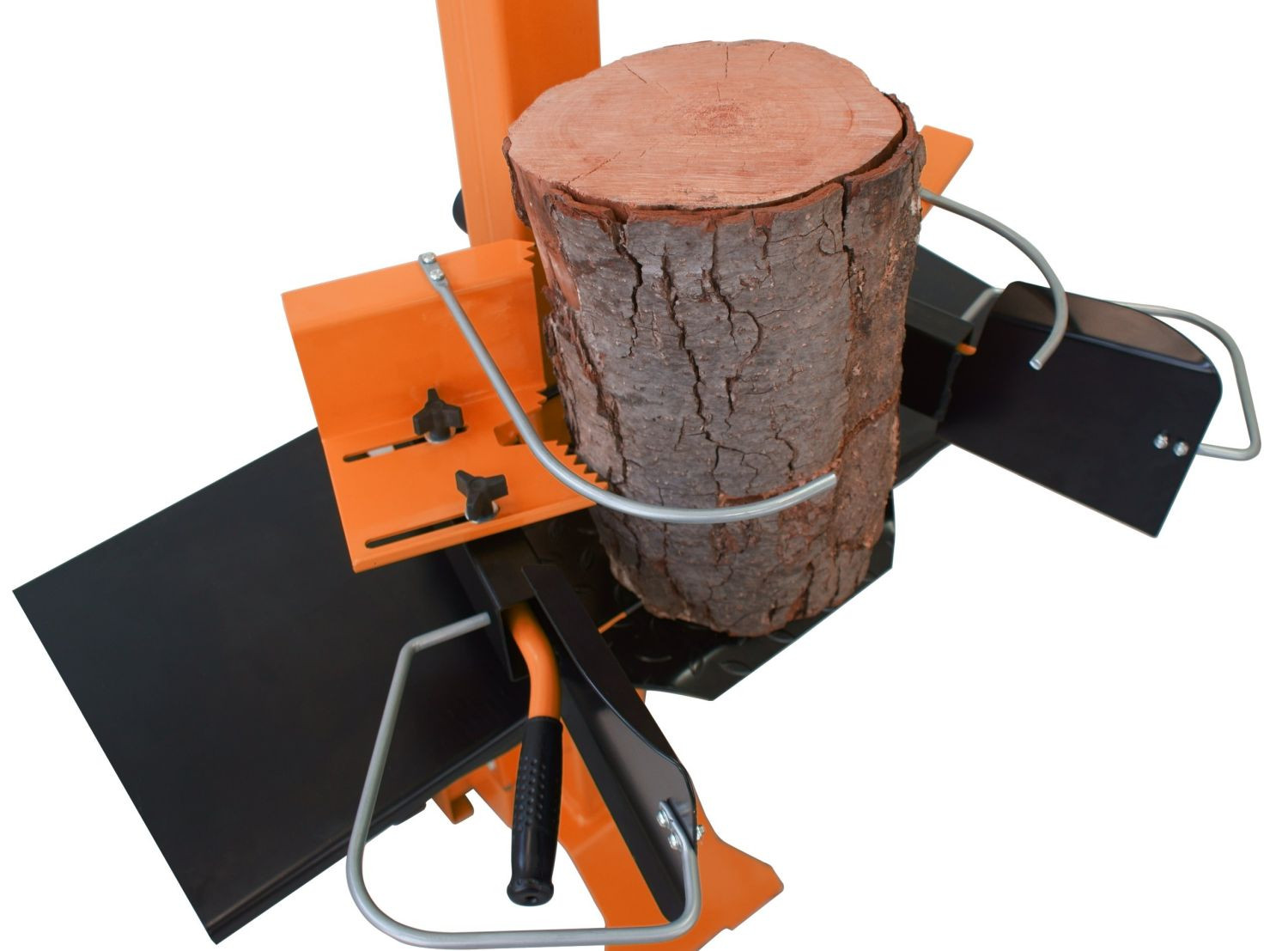 Atika Ölpumpe für Holzspalter ASP 6N/8N (359069) online kaufen